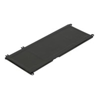 2-Power Laptop Battery Pack 15.2V 3500mAh