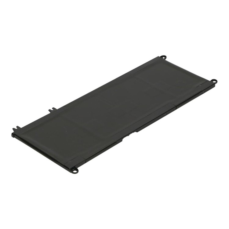 2-Power Laptop Battery Pack 15.2V 3500mAh