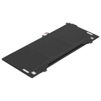2-Power Laptop Battery Pack 11.55V 5275mAh