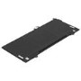 2-Power Laptop Battery Pack 11.55V 5275mAh