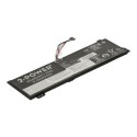 CBP3668A 2-Power Laptop Battery Pack 7.6V 4500mAh