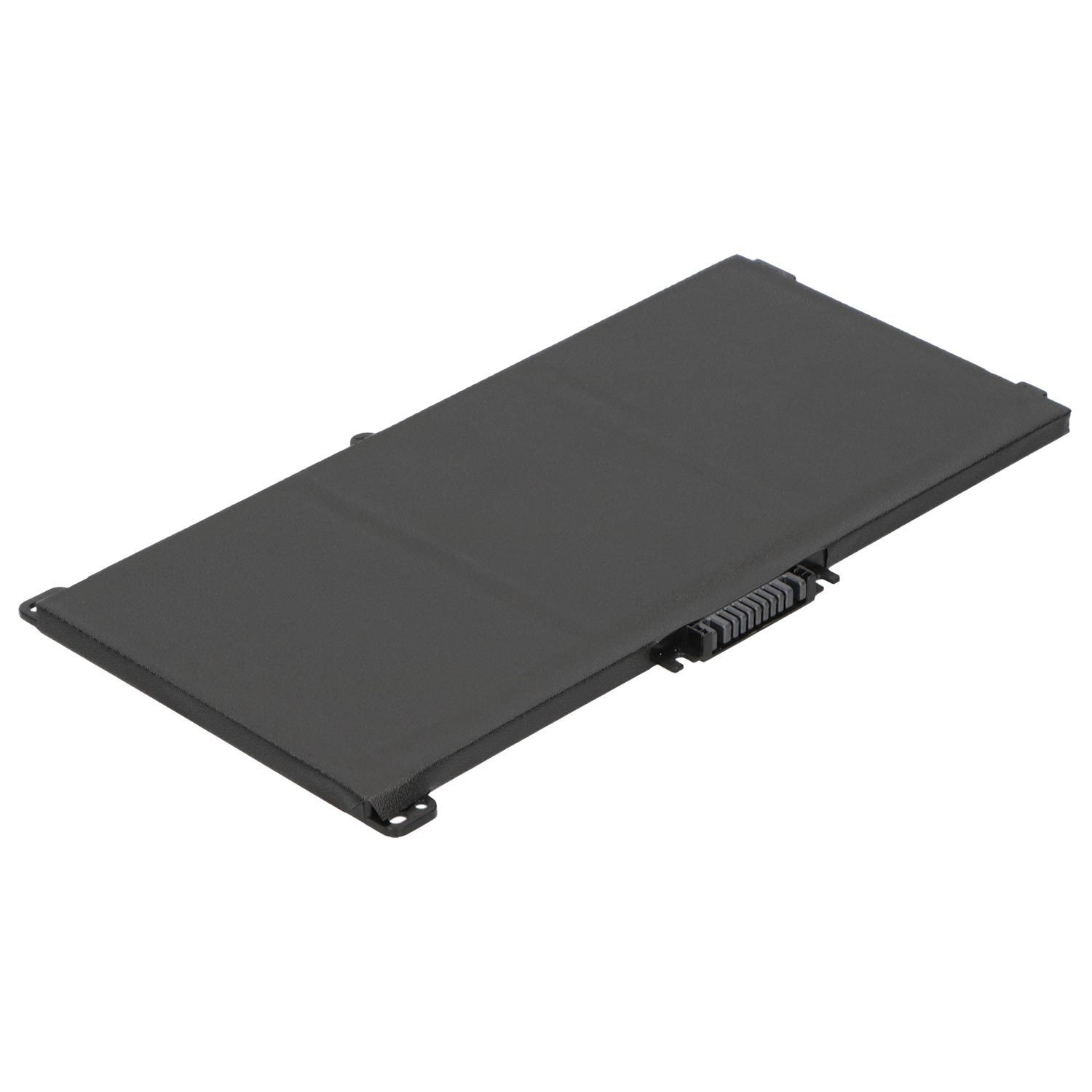 Computer Battery Pack 2-Power Laptop Battery Pack 11.55V 3400mAh - Laptops Direct