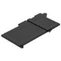 2-Power Laptop Battery Pack 11.4V 3600mAh