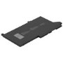 2-Power Laptop Battery Pack 11.4V 3600mAh