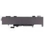 2-Power Laptop Battery Pack 11.55V 4100mAh
