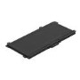 2-Power Laptop Battery Pack 11.55V 4835mAh