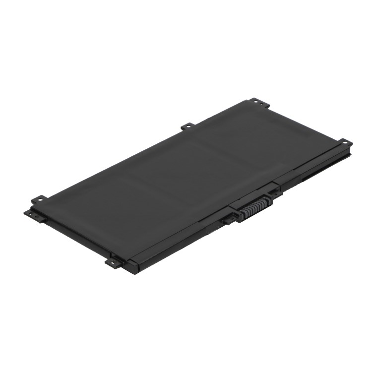 2-Power Laptop Battery Pack 11.55V 4835mAh