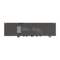 2-Power Laptop Battery Pack 11.55V 3200mAh