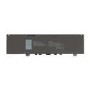 2-Power Laptop Battery Pack 11.55V 3200mAh