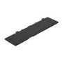 2-Power Laptop Battery Pack 11.55V 3200mAh
