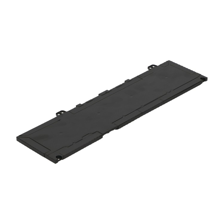 2-Power Laptop Battery Pack 11.55V 3200mAh