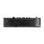 2-Power Laptop Battery Pack 11.55V 3200mAh