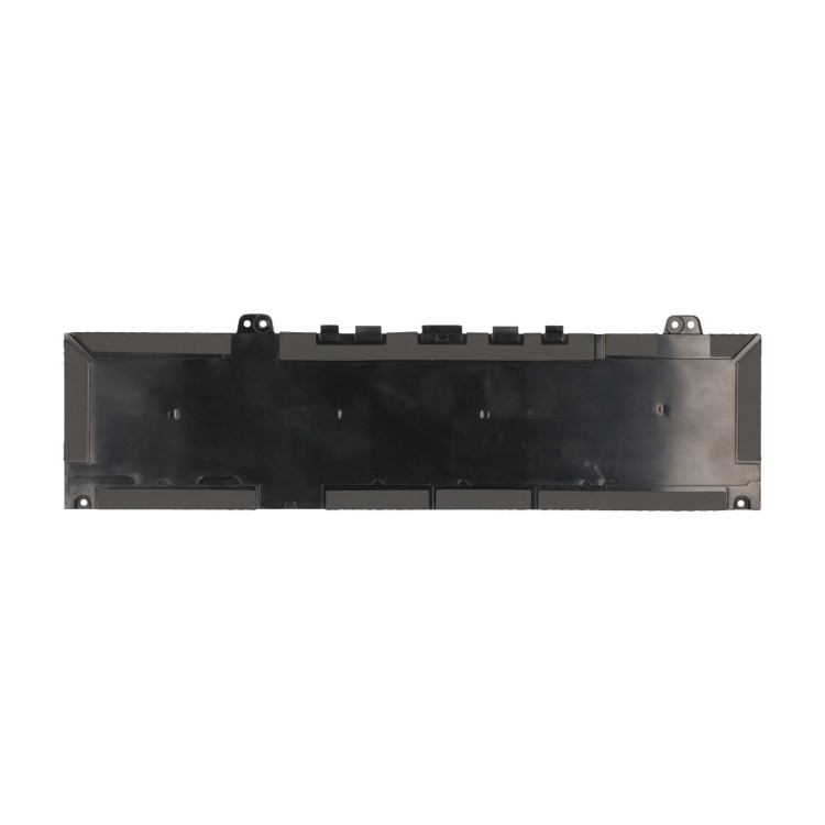 2-Power Laptop Battery Pack 11.55V 3200mAh