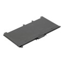CBP3716A 2-Power Laptop Battery Pack 11.4V 3400mAh