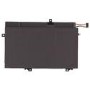 2-Power Laptop Battery Pack 11.1V 4050mAh