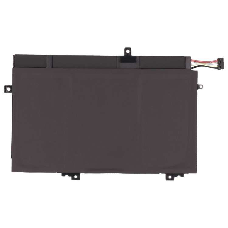 2-Power Laptop Battery Pack 11.1V 4050mAh