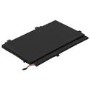 2-Power Laptop Battery Pack 11.1V 4050mAh