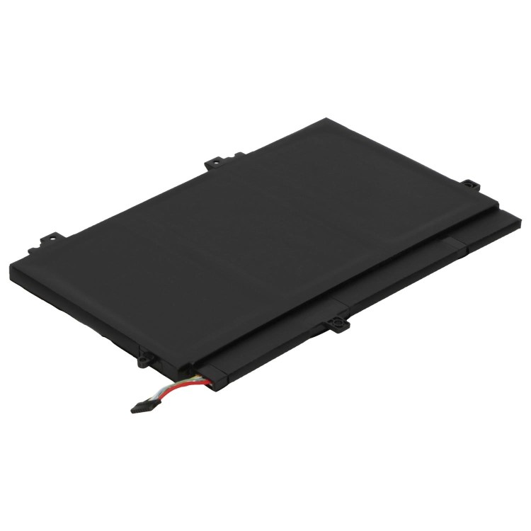 2-Power Laptop Battery Pack 11.1V 4050mAh