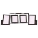 CBP3739A 2-Power Laptop Battery Pack 11.4V 6680mAh