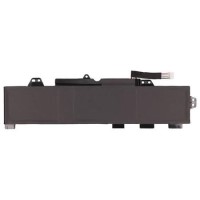 2-Power Laptop Battery Pack 11.55V 4850mAh 2-Power Laptop Battery Pack 11.55V 4850mAh