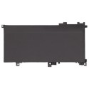 CBP3779A 2-Power Laptop Battery Pack 15.4V 4110mAh