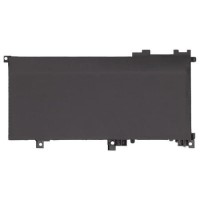 2-Power Laptop Battery Pack 15.4V 4110mAh