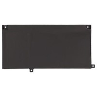 2-Power Laptop Battery Pack 11.4V 3600mAh