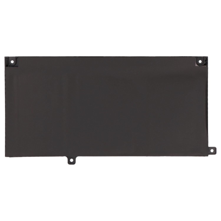2-Power Laptop Battery Pack 11.4V 3600mAh
