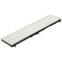 2-Power Laptop Battery Pack 11.4V 8500mAh