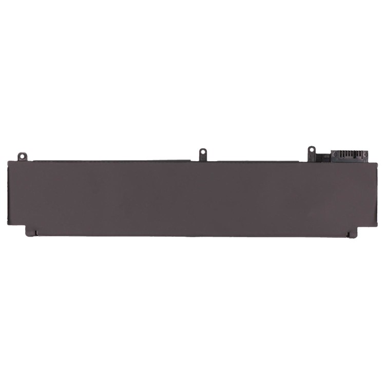 2-Power Laptop Battery Pack 11.25V 2200mAh