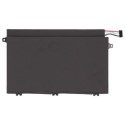 CBP3825A 2-Power Laptop Battery Pack 11.1V 4050mAh