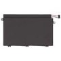 2-Power Laptop Battery Pack 11.1V 4050mAh