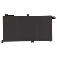 2-Power Laptop Battery Pack 11.4V 3600mAh