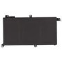 2-Power Laptop Battery Pack 11.4V 3600mAh