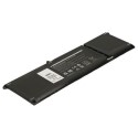 CBP4007A 2-Power Laptop Battery Main Battery Pack 15.2V 3300mAh