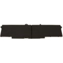 CBP4020A 2-POWER Laptop Battery Main Battery Pack 11.4V 8500mAh 97Wh