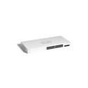 CBS220-24T-4G-UK Cisco Business CBS220-24T-4G-UK 24-Port Rack-mountable Smart Managed Switch