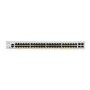 CBS350 Managed 48p GE Full PoE 4x1G SFP