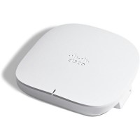 Cisco Business 150AX Wi-Fi 6 Access Point Cisco Business 150AX Wi-Fi 6 Access Point