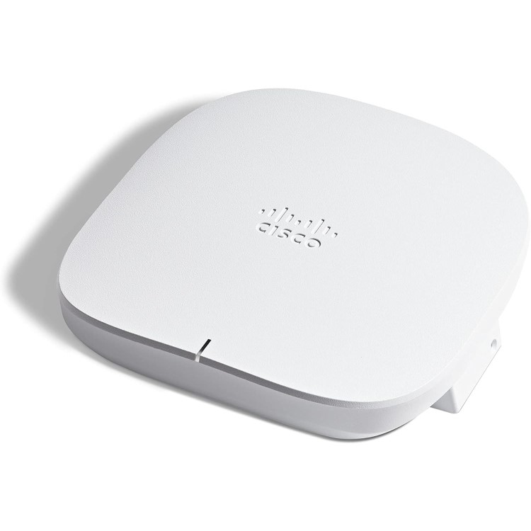 Cisco Business 150AX Wi-Fi 6 Access Point