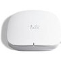 Cisco Business 150AX Wi-Fi 6 Access Point