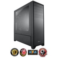 Corsair Obsidian Series 900D Super Tower Case