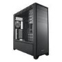 Corsair Obsidian Series 900D Super Tower Case