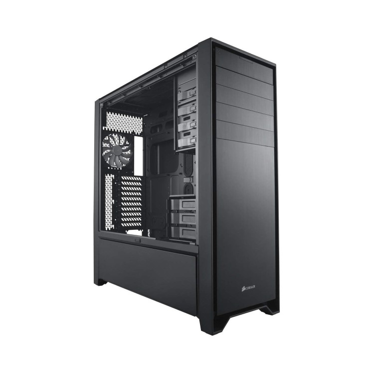 Corsair Obsidian Series 900D Super Tower Case