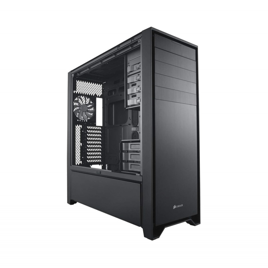 Corsair Obsidian Series 900D Super Tower Case Laptops Direct