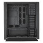 Corsair Obsidian Series 900D Super Tower Case