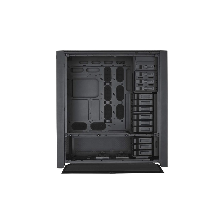 Corsair Obsidian Series 900D Super Tower Case