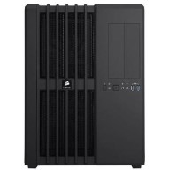 Corsair Carbide Series Air 540 High Airflow ATX Cube Case 