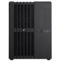 Corsair Carbide Series Air 540 High Airflow ATX Cube Case 