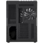 Corsair Carbide Series Air 540 High Airflow ATX Cube Case 